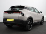 Alfa Romeo Junior