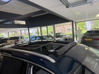 Afbeelding 15