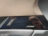 Afbeelding 30