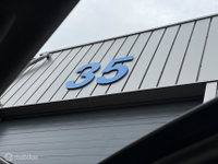 Afbeelding 39