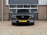 Afbeelding 8