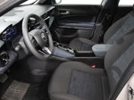 Alfa Romeo Junior