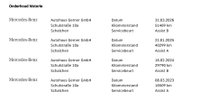 Afbeelding 10