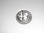 Alfa Romeo Junior