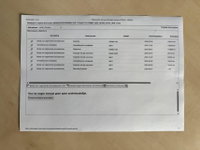 Afbeelding 4