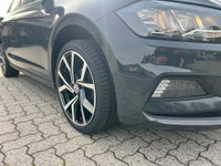 Afbeelding 4