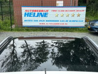 Afbeelding 14