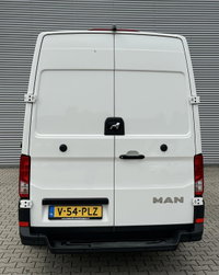 Afbeelding 15