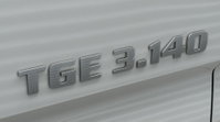 Afbeelding 7