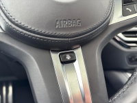 Afbeelding 32