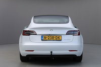 Afbeelding 16