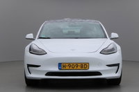 Afbeelding 17