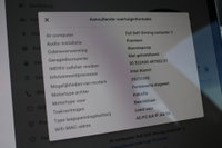 Afbeelding 7