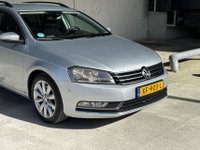Afbeelding 18