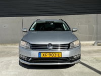 Afbeelding 8