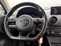 Afbeelding 17