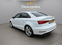 Afbeelding 3