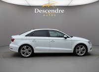 Afbeelding 5