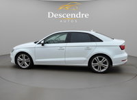 Afbeelding 6