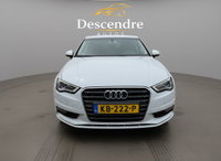 Afbeelding 7