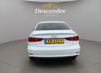 Afbeelding 8