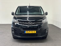 Afbeelding 20