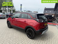 Afbeelding 10