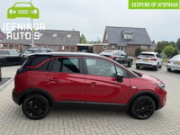Afbeelding 20