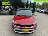 Afbeelding 26