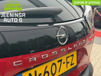 Afbeelding 28