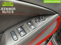 Afbeelding 30