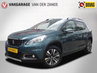 Peugeot 2008 - 1.2 Automaat Allure, Camera, Cruise, NL/NAP!