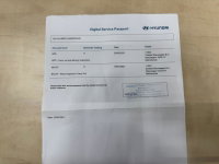 Afbeelding 24