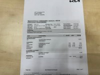 Afbeelding 25