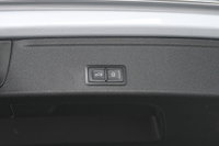Afbeelding 21