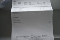 Afbeelding 25