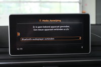 Afbeelding 38