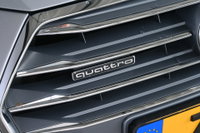 Afbeelding 55