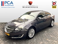 Opel Insignia - 1.4 T EcoFLEX Business+