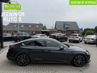 Afbeelding 14