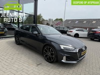 Afbeelding 16
