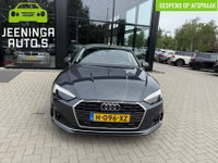 Afbeelding 17