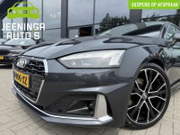 Afbeelding 6
