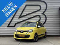 Renault Twingo - 1.0 SCe Collection Cruise|Airco|Elek ramen|Bluetooth|Zeer zuinig|Goed onderhouden|N.A.P|APK tot 11-2026