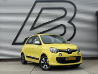 Afbeelding 7