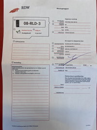 Afbeelding 30