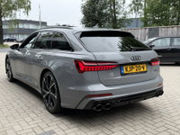 Afbeelding 21