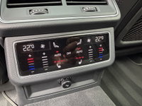 Afbeelding 50