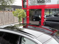 Afbeelding 9