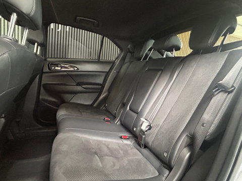 Mitsubishi Eclipse Cross 2.4 PHEV Intense+ AUTOMAAT|CRUISE|NAVI|APPLECARPLAY|CAMERA